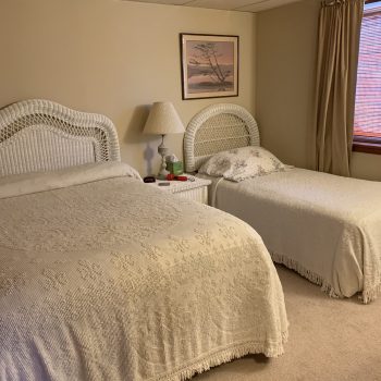 second_bedroom